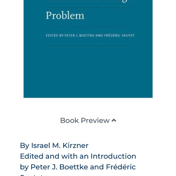 Assorted Book Collection - Picture 6 of 15